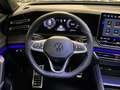 Volkswagen Tiguan 2,0 TDI DSG R-Line, Navi, Sitzh., IQLight Schwarz - thumbnail 9