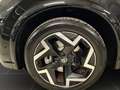 Volkswagen Tiguan 2,0 TDI DSG R-Line, Navi, Sitzh., IQLight Schwarz - thumbnail 8