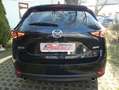 Mazda CX-5 Exclusive-Line 2WD Schwarz - thumbnail 4