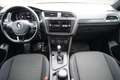 Volkswagen Tiguan Allspace 2.0 TDI United Standheizung AHK Rot - thumbnail 11