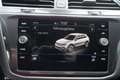 Volkswagen Tiguan Allspace 2.0 TDI United Standheizung AHK Rot - thumbnail 23