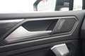 Volkswagen Tiguan Allspace 2.0 TDI United Standheizung AHK Rot - thumbnail 30