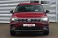 Volkswagen Tiguan Allspace 2.0 TDI United Standheizung AHK Rot - thumbnail 3
