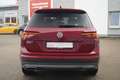 Volkswagen Tiguan Allspace 2.0 TDI United Standheizung AHK Rot - thumbnail 7