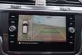 Volkswagen Tiguan Allspace 2.0 TDI United Standheizung AHK Rot - thumbnail 25