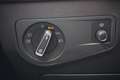Volkswagen Tiguan Allspace 2.0 TDI United Standheizung AHK Rot - thumbnail 29