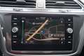 Volkswagen Tiguan Allspace 2.0 TDI United Standheizung AHK Rot - thumbnail 19