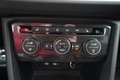 Volkswagen Tiguan Allspace 2.0 TDI United Standheizung AHK Rot - thumbnail 26