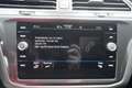 Volkswagen Tiguan Allspace 2.0 TDI United Standheizung AHK Rot - thumbnail 22