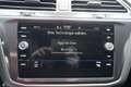 Volkswagen Tiguan Allspace 2.0 TDI United Standheizung AHK Rot - thumbnail 21