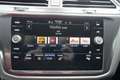 Volkswagen Tiguan Allspace 2.0 TDI United Standheizung AHK Rot - thumbnail 20