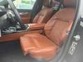 BMW 740 Baureihe 7 Lim 740 d xDrive M Sport*B&W Schwarz - thumbnail 20