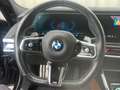 BMW 740 Baureihe 7 Lim 740 d xDrive M Sport*B&W Schwarz - thumbnail 10