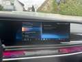 BMW 740 Baureihe 7 Lim 740 d xDrive M Sport*B&W Schwarz - thumbnail 28