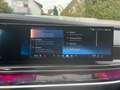 BMW 740 Baureihe 7 Lim 740 d xDrive M Sport*B&W Schwarz - thumbnail 21