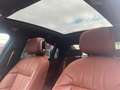 BMW 740 Baureihe 7 Lim 740 d xDrive M Sport*B&W Schwarz - thumbnail 18