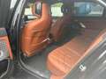 BMW 740 Baureihe 7 Lim 740 d xDrive M Sport*B&W Schwarz - thumbnail 14