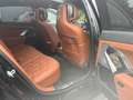 BMW 740 Baureihe 7 Lim 740 d xDrive M Sport*B&W Schwarz - thumbnail 22