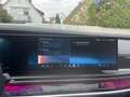 BMW 740 Baureihe 7 Lim 740 d xDrive M Sport*B&W Schwarz - thumbnail 25