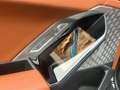BMW 740 Baureihe 7 Lim 740 d xDrive M Sport*B&W Schwarz - thumbnail 17