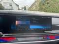 BMW 740 Baureihe 7 Lim 740 d xDrive M Sport*B&W Schwarz - thumbnail 24