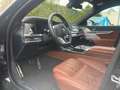 BMW 740 Baureihe 7 Lim 740 d xDrive M Sport*B&W Schwarz - thumbnail 19