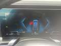 BMW 740 Baureihe 7 Lim 740 d xDrive M Sport*B&W Schwarz - thumbnail 15