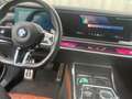 BMW 740 Baureihe 7 Lim 740 d xDrive M Sport*B&W Schwarz - thumbnail 13