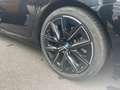 BMW 740 Baureihe 7 Lim 740 d xDrive M Sport*B&W Schwarz - thumbnail 26