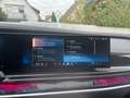BMW 740 Baureihe 7 Lim 740 d xDrive M Sport*B&W Schwarz - thumbnail 23