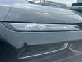 BMW 740 Baureihe 7 Lim 740 d xDrive M Sport*B&W Schwarz - thumbnail 9