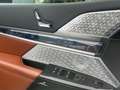 BMW 740 Baureihe 7 Lim 740 d xDrive M Sport*B&W Schwarz - thumbnail 16