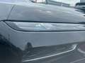 BMW 740 Baureihe 7 Lim 740 d xDrive M Sport*B&W Schwarz - thumbnail 5