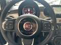 Fiat 500 Star Beats Bi-Xenon Leder PDC Navi DAB Blau - thumbnail 16