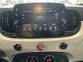 Fiat 500 Star Beats Bi-Xenon Leder PDC Navi DAB Blau - thumbnail 23