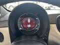 Fiat 500 Star Beats Bi-Xenon Leder PDC Navi DAB Blau - thumbnail 19
