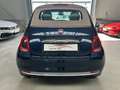Fiat 500 Star Beats Bi-Xenon Leder PDC Navi DAB Blau - thumbnail 5