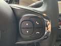Fiat 500 Star Beats Bi-Xenon Leder PDC Navi DAB Blau - thumbnail 17