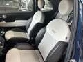 Fiat 500 Star Beats Bi-Xenon Leder PDC Navi DAB Blau - thumbnail 15