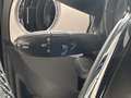 Fiat 500 Star Beats Bi-Xenon Leder PDC Navi DAB Blau - thumbnail 20