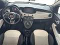 Fiat 500 Star Beats Bi-Xenon Leder PDC Navi DAB Blau - thumbnail 11