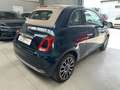 Fiat 500 Star Beats Bi-Xenon Leder PDC Navi DAB Blau - thumbnail 4