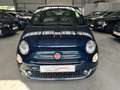 Fiat 500 Star Beats Bi-Xenon Leder PDC Navi DAB Blau - thumbnail 2