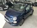 Fiat 500 Star Beats Bi-Xenon Leder PDC Navi DAB Blau - thumbnail 9