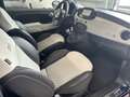 Fiat 500 Star Beats Bi-Xenon Leder PDC Navi DAB Blau - thumbnail 13
