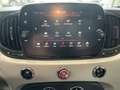 Fiat 500 Star Beats Bi-Xenon Leder PDC Navi DAB Blau - thumbnail 22