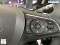 Opel Mokka Turbo SHZ+LHZ+EPH HI+RFK+CARPLAY 1.2 130 AT8 Gri - thumbnail 14