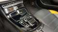 Mercedes-Benz E 63 AMG S 4matic + auto (270) Szary - thumbnail 14