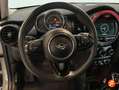 MINI Cooper Clubman Gris - thumbnail 12