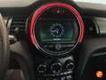 MINI Cooper Clubman Gris - thumbnail 16
